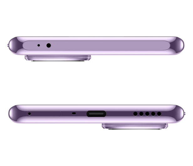 OPPO RENO 10 Pro 5G 12/256GB Fioletowy - 1160521 - zdjęcie 9